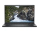Ноутбук Dell Vostro 3520, 15. 6 дюймов, Intel Core i3- 1215U 4 C / 8 T, 2. 6 GHz- 4. 2 GHz, 8 MB cache, 28 W, 8 GB RAM, 256 GB SSD, Intel Intel UHD, Linux - изображение 12
