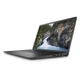 Ноутбук Dell Vostro 3520, 15. 6 дюймов, Intel Core i3- 1215U 4 C / 8 T, 2. 6 GHz- 4. 2 GHz, 8 MB cache, 28 W, 8 GB RAM, 256 GB SSD, Intel Intel UHD, Linux - изображение 13