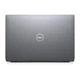 Ноутбук Dell Latitude 5420 Intel Core i3- 1125G4, 8GB DDR4, SSD 256GB, Екран 14” FHD - изображение 2