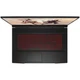 Игровой ноутбук MSI Katana GF76 12UG Intel Core i7- 12700H, 17, 3, Full HD, 144 Гц, 16 ГБ, 1 ТБ SSD, NVIDIA GeForce RTX 3070, черный - изображение 4