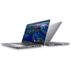 Ноутбук Dell Latitude 5420 Intel Core i3- 1125G4, 8GB DDR4, SSD 256GB, Екран 14” FHD - изображение 7