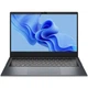 Ноутбук Chuwi GemiBook- X- Pro- K2 16GB/512GB - изображение 1