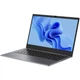 Ноутбук Chuwi GemiBook- X- Pro- K2 16GB/512GB - изображение 4
