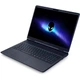 Ноутбук Dell Alienware 16X Aurora AC16251, 16 дюймов 2560 x 1600, Intel Core Ultra 9 275HX 24 C / 24 T, 2, 7 ГГц- 5, 4 ГГц, 40 МБ кэш- памяти, 28 Вт, 32 ГБ DDR5, 1 ТБ SSD, Nvidia GeForce RTX 5070, Windows 11 Pro - изображение 4