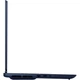 Ноутбук Dell Alienware 16X Aurora AC16251, 16 дюймов 2560 x 1600, Intel Core Ultra 9 275HX 24 C / 24 T, 2, 7 ГГц- 5, 4 ГГц, 40 МБ кэш- памяти, 28 Вт, 32 ГБ DDR5, 1 ТБ SSD, Nvidia GeForce RTX 5070, Windows 11 Pro - изображение 10
