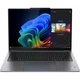 Ноутбук Lenovo ThinkPad X9- 14 Gen 1, 14 OLED, Intel Core Ultra 7 258V, 32GB, 1TB SSD, Windows 11 Pro - изображение 1