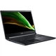 Игровой ноутбук ACER Aspire 7 A715- 42G, AMD Ryzen 5 5500U до 4 ГГц, 15, 6 Full HD, 8 ГБ, SSD 512 ГБ, NVIDIA GeForce GTX 1650, Free DOS, черный - изображение 2