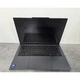 Ноутбук Lenovo ThinkPad X9- 14 Gen 1, 14 OLED, Intel Core Ultra 7 258V, 32GB, 1TB SSD, Windows 11 Pro - изображение 6