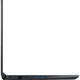 Игровой ноутбук ACER Aspire 7 A715- 42G, AMD Ryzen 5 5500U до 4 ГГц, 15, 6 Full HD, 8 ГБ, SSD 512 ГБ, NVIDIA GeForce GTX 1650, Free DOS, черный - изображение 6