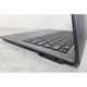 Ноутбук Lenovo ThinkPad X9- 14 Gen 1, 14 OLED, Intel Core Ultra 7 258V, 32GB, 1TB SSD, Windows 11 Pro - изображение 7