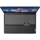 Ноутбук Игровой LENOVO IdeaPad Игровой 3 15IAH7, Intel Core i5- 12450H pana la 4. 4GHz, 15. 6 Full HD, 16GB, SSD 512GB, NVIDIA GeForce RTX 3050 Ti 4GB, DOS, Onyx Серый - изображение 14