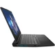 Ноутбук Игровой LENOVO IdeaPad Игровой 3 15IAH7, Intel Core i5- 12450H pana la 4. 4GHz, 15. 6 Full HD, 16GB, SSD 512GB, NVIDIA GeForce RTX 3050 Ti 4GB, DOS, Onyx Серый - изображение 15