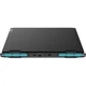 Ноутбук Игровой LENOVO IdeaPad Игровой 3 15IAH7, Intel Core i5- 12450H pana la 4. 4GHz, 15. 6 Full HD, 16GB, SSD 512GB, NVIDIA GeForce RTX 3050 Ti 4GB, DOS, Onyx Серый - изображение 16