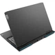 Ноутбук Игровой LENOVO IdeaPad Игровой 3 15IAH7, Intel Core i5- 12450H pana la 4. 4GHz, 15. 6 Full HD, 16GB, SSD 512GB, NVIDIA GeForce RTX 3050 Ti 4GB, DOS, Onyx Серый - изображение 17