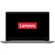 Ноутбук Lenovo IdeaPad 3 15IIL05, Intel® Core™ i5- 1035G4, 4GB DDR4, SSD 256GB, Intel® Iris® Plus, Free DOS - изображение 2