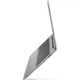 Ноутбук Lenovo IdeaPad 3 15IIL05, Intel® Core™ i5- 1035G4, 4GB DDR4, SSD 256GB, Intel® Iris® Plus, Free DOS - изображение 9