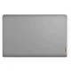 Ноутбук Lenovo IdeaPad 3, 15, 6 Full HD, Ryzen 3 5300U до 3, 8 ГГц, 8 ГБ DDR4 3200, 512 ГБ SSD, AMD Radeon, Free Dos, Arctic Grey DDR4 - изображение 7