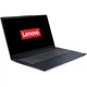 Ноутбук Lenovo IdeaPad 3 15ITL6 Intel® Core™ i3- 1115G4 до 4, 1 ГГц, 15, 6, Full HD, 4 ГБ, 256 ГБ SSD, Intel® UHD, Abyss Blue - изображение 3
