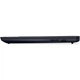 Ноутбук Lenovo IdeaPad 3 15ITL6 Intel® Core™ i3- 1115G4 до 4, 1 ГГц, 15, 6, Full HD, 4 ГБ, 256 ГБ SSD, Intel® UHD, Abyss Blue - изображение 9
