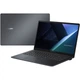 Ноутбук ASUS ExpertBook B1 B1503CVA- S74156, Intel® Core™ i5- 13420H до 4, 6 ГГц, 15, 6 Full HD, 16 ГБ DDR5, 1 ТБ SSD, Intel® UHD, Серый - изображение 3