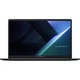 Ноутбук ASUS ExpertBook B1 B1503CVA- S74156, Intel® Core™ i5- 13420H до 4, 6 ГГц, 15, 6 Full HD, 16 ГБ DDR5, 1 ТБ SSD, Intel® UHD, Серый - изображение 10