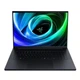 Ноутбук Razer Blade 18 RZ09- 05298ER3- R3E1, 18 дюймів 3840 x 2400, Intel Core Ultra 9 275HX 24 C / 24 T, 2. 7 GHz- 5. 4 GHz, 40 MB 24 MB cache, 28 W, 32 GB RAM, 1 TB SSD, Nvidia GeForce RTX 5080, Windows 11 Home, чорний - зображення 6