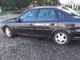 Расширители арок (4 шт, черные) Металлические для Opel Vectra B 1995-2002 гг - изображение 6