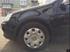 Расширители арок (4 шт, Черный Матовый) для Volkswagen Golf 5 2003-2009 гг - изображение 2