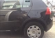 Расширители арок (4 шт, Черный Матовый) для Volkswagen Golf 5 2003-2009 гг - изображение 5