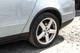 Накладки на арки (4 шт, ABS) для Volkswagen Passat B6 2006-2012 рр - зображення 10
