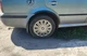 Расширители арок (4 шт, черные) Пластик ABS для Skoda Octavia I Tour A4 1996-2010 гг - изображение 4