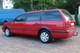 Расширители арок (4 шт, черные) для Volkswagen Passat B4 1993-1996 гг - изображение 7
