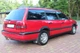 Расширители арок (4 шт, черные) для Volkswagen Passat B4 1993-1996 гг - изображение 8