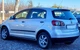 Расширители арок (4 шт, черные) для Volkswagen Golf Plus 2004-2014 гг - изображение 3