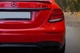 Полный обвес AMG E63 (для 2016-2020) для Mercedes E-сlass W213 - изображение 8