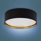 Стельовий світильник BILBAO D60 BK TK-Lighting 3432 - зображення 2