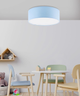 Стельовий світильник RONDO KIDS SK TK-Lighting 3229 - зображення 3