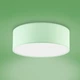 Стельовий світильник RONDO KIDS SA TK-Lighting 3230 - зображення 2