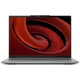 Ноутбук Lenovo IdeaPad Pro 5 14AHP9 AMD Ryzen™ 7 8845HS до 5, 1 ГГц, 14 дюймов, 2, 8 К, OLED, 120 Гц, DisplayHDR™ True Black 500, 32 ГБ LPDDR5x, 1 ТБ SSD, AMD Radeon™ 780M, цвет Arctic Grey - изображение 1