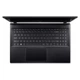 Ноутбук Acer Nitro V 15- i9- 13900H 15. 6inch 32GB 1TB Windows 11 Home RTX 5060 Black - изображение 2