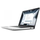 Ноутбук Dell Pro 13 Plus PB13255, 13, 3 дюйма 1920 x 1200, AMD 340 6 C / 12 T, 2, 0 ГГц- 4, 8 ГГц, 6 МБ 16 МБ кэш- памяти, 32 ГБ LPDDR5X, 1 ТБ SSD, AMD Radeon, Windows 11 Pro - изображение 2