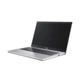 Ноутбук Acer Aspire Go AG15- 42P, NX. J7XEX. 002, 15. 6, AMD Ryzen 7 5825U (8 ядер), AMD Radeon, 16GB 4600MHz (1x16GB) DDR5, серебристый - изображение 13