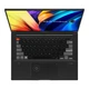 Ноутбук ASUS VIVOBOOK PRO 14X N7401ZE, 14. 5 дюймов, Intel Core i7- 12700H, 16 ГБ RAM, 512 ГБ SSD, GeForce RTX 3050 Ti, Windows 11 Pro - изображение 2