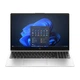 Ноутбук HP 250R G10 B9YN1ET, 15. 6 inch 1920 x 1080, Intel Intel Core 3 100U 6 C / 8 T, 4. 7 GHz, 10 MB cache, 8 GB RAM, 512 GB SSD, Intel, No Os - изображение 1