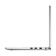 Ноутбук Dell Pro 14 PC14250, 14 дюймов 1920 x 1200, Intel 255U 12 C / 14 T, 2, 4 ГГц- 5, 2 ГГц, 12 МБ кэш- памяти, 32 ГБ DDR5, 1 ТБ SSD, Intel, Windows 11 Pro - изображение 8