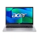 Ноутбук Acer Extensa 15 EX215- 57- 328J, NX. EJ9EX. 008, 15. 6, Intel Core i3- 1315U (6 ядер), Intel Iris Xe, 8GB 4800MHz (1x8GB) DDR5, Silver - изображение 1