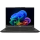 Игровой ноутбук MSI Stealth A16 AI+ A3XVFG AMD Ryzen™ AI 9 HX 370 до 5, 1 ГГц, 16 дюймов, IPS, QHD+, 240 Гц, 32 ГБ LDDDR5x, 1 ТБ SSD, NVIDIA® GeForce RTX™ 4060 8 ГБ GDDR6, Windows 11 Home, черный - изображение 3