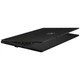 Игровой ноутбук MSI Stealth A16 AI+ A3XVFG AMD Ryzen™ AI 9 HX 370 до 5, 1 ГГц, 16 дюймов, IPS, QHD+, 240 Гц, 32 ГБ LDDDR5x, 1 ТБ SSD, NVIDIA® GeForce RTX™ 4060 8 ГБ GDDR6, Windows 11 Home, черный - изображение 7