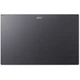 Ноутбук Acer Aspire 5 A515- 58M Intel® Core™ i5- 1335U до 4, 60 ГГц, 15, 6, Full HD, IPS, 8 ГБ, 512 ГБ SSD, Intel® UHD, Серый - изображение 9