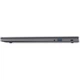 Ноутбук Acer Aspire 5 A515- 58M Intel® Core™ i5- 1335U до 4, 60 ГГц, 15, 6, Full HD, IPS, 8 ГБ, 512 ГБ SSD, Intel® UHD, Серый - изображение 11